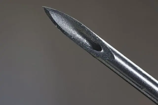 Источник фото: Flickr Creative Commons Олдена Чедвика https://www.flickr.com/photos/aldenchadwick