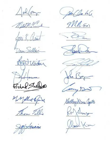 Авторское право: Ребекка Гамильтон