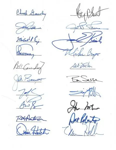 Авторское право: Ребекка Гамильтон