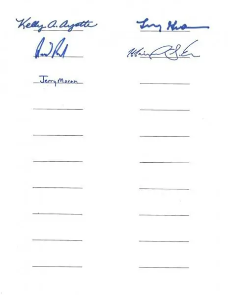 4 письмо-сенату-республиканцам, адресованное