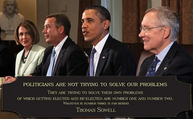 Речь Нетаньяху: Нас убьют из-за приверженности Кольцевой дороги?