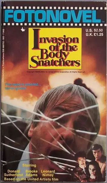 Спасти Америку. Подполковник Виндман заслуживает лучшего