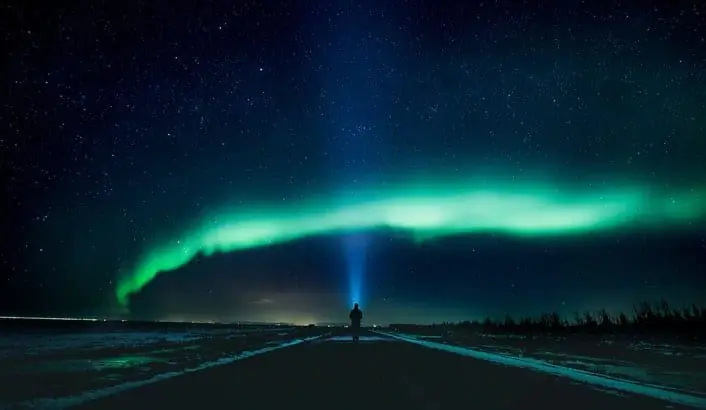 Рай и ад: последняя атака Барта Эрмана на христианство