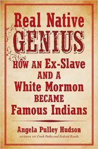 51zb4FP6vLL._SX329_BO1, 204, 203, 200_