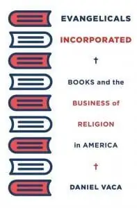 Evangelicals Incorporated: Интервью с Даниэлем Вакой