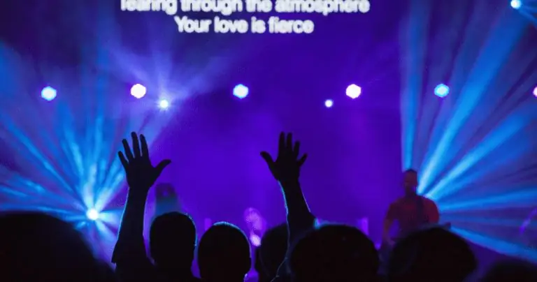 Джим Баккер и PTL