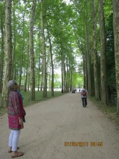 Есть ли надежда для евангельских женщин?