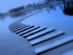 Изображение Изображение