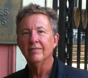 Марк Х. Эллис