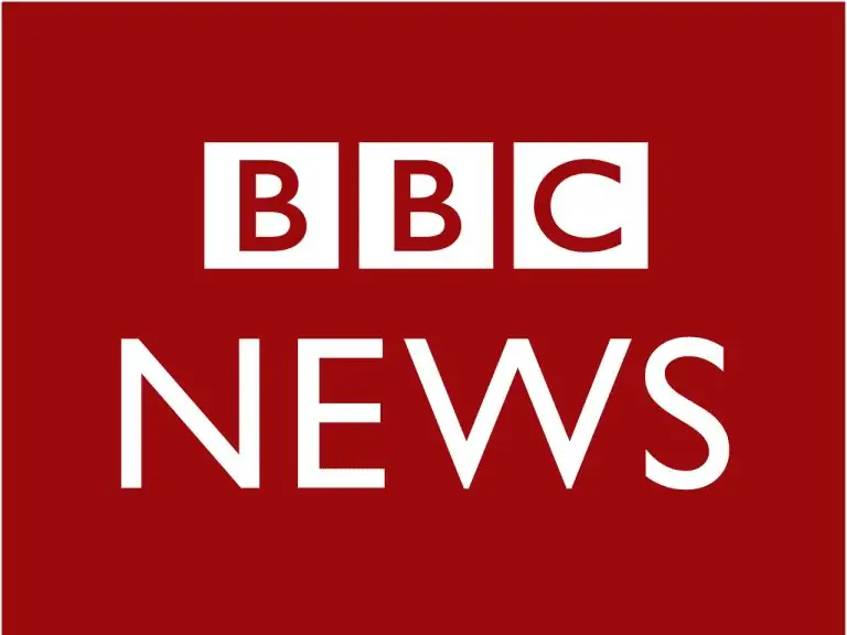 Скрыла ли BBC антисемитизм детей Газы?