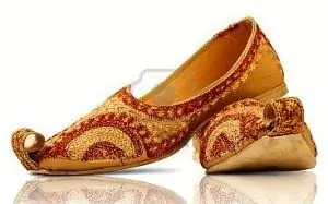 Викторина: религия или культура?