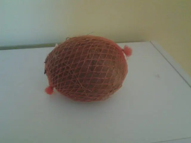 Как провести новоселье по-индуистски