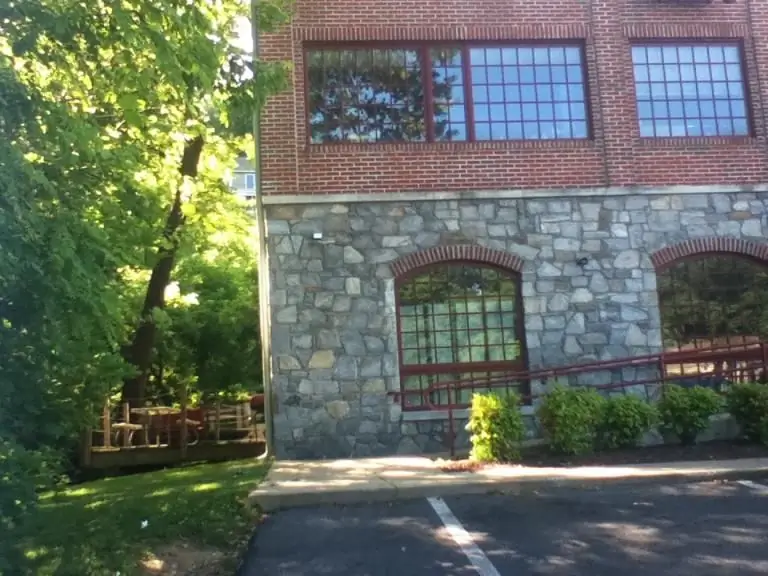 День из жизни белого индуса