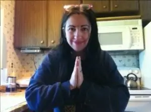 изображение (1)