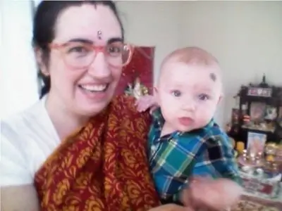 В защиту селфи-палки