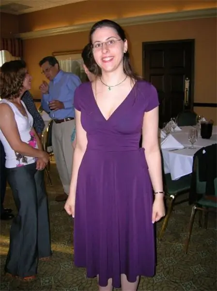 Найти смысл в смерти