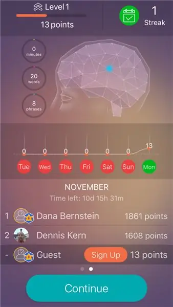 7A7FEA64-CE3D-418D-A6D2-05D79F79366F