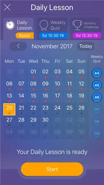 A781C9A0-AB48-40B7-835E-FCC1FC65785C