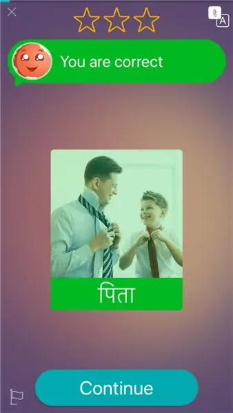 БК8К152А-К260-42Д0-БДК3-Э852382Б759А