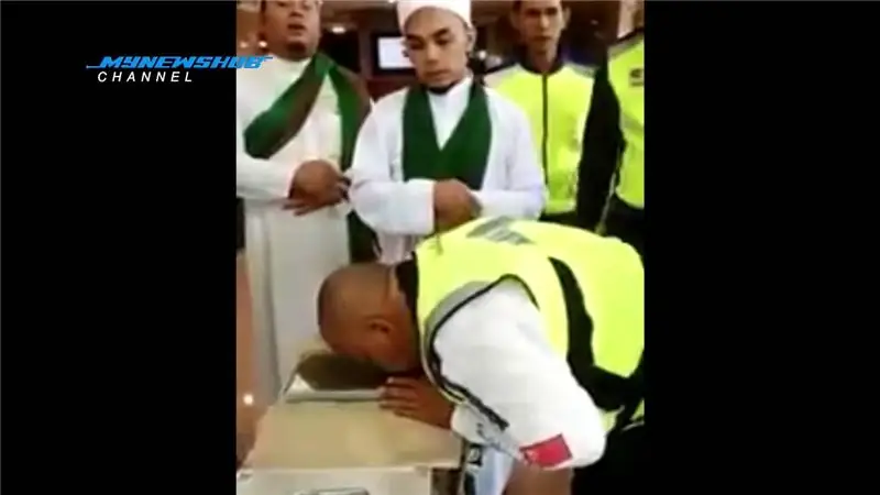 циумтапаккаки