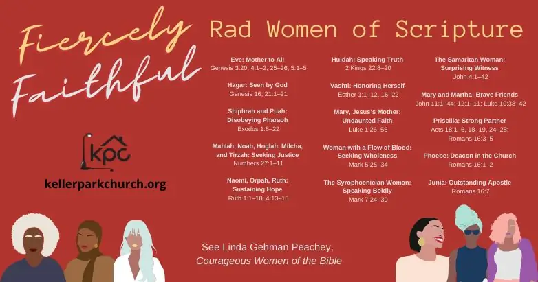 Вашти: Почитание себя (Эсфирь 1) - Anabaptist Revisions