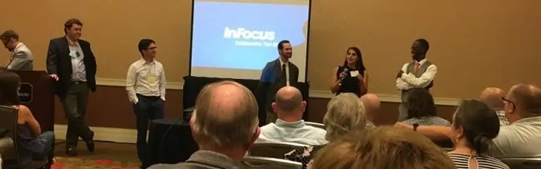 Пресвитериане, политика и американское общество: беседа с историками в PCA