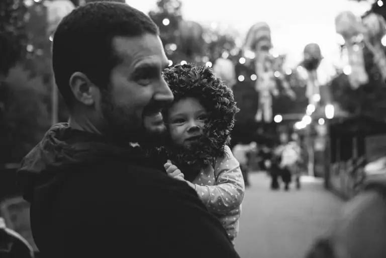 50-2-Follow: 50 ученых Нового Завета, которых следует читать и следовать: Крис Кейт