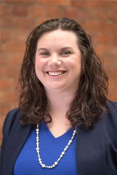 50-2-Follow: 50 ученых Нового Завета, которым нужно читать и следовать - Эрин М. Хейм