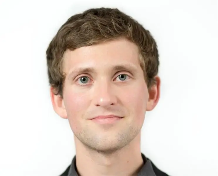 50-2-Follow: 50 ученых Нового Завета, которым нужно читать и следовать - Кристоф Хейлиг