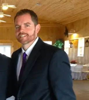 50-2-Follow: 50 ученых Нового Завета, которым нужно читать и следовать - Кристофер В. Скиннер