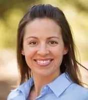 50-2-Follow: 50 ученых Нового Завета, которых нужно читать и следовать - Holly Beers