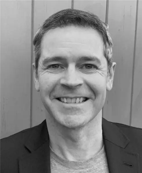 50-2-Follow: 50 ученых Нового Завета, которым нужно читать и следовать - Грант Макаскилл