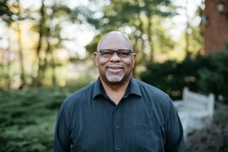 50-2-Follow: 50 ученых Нового Завета, которым нужно читать и следовать - Деннис Р. Эдвардс