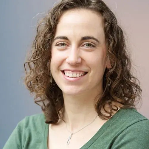 50-2-Follow: 50 ученых Нового Завета, которым нужно читать и следовать - Мариам Камелл Ковалишин