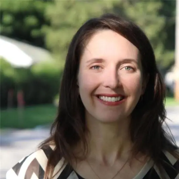 50-2-Follow: 50 ученых Нового Завета, которым нужно читать и следовать - Эми Пилер