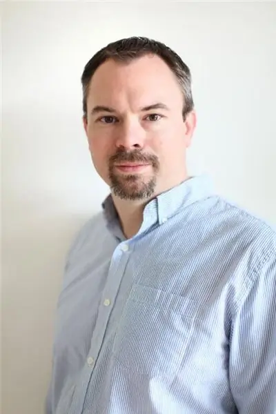 50-2-Follow: 50 ученых Нового Завета, которым нужно читать и следовать - Адам Винн