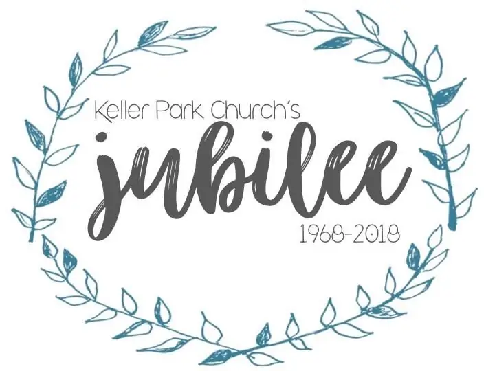 Примирение: Юбилейная проповедь (Луки 12:54–59) - Anabaptist Revisions