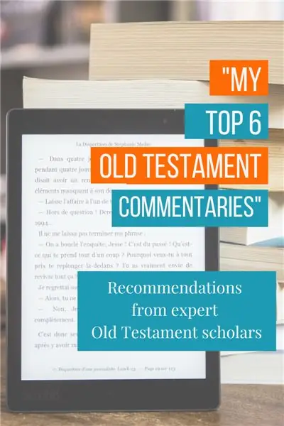 Мои 6 лучших комментариев ОТ (числа)