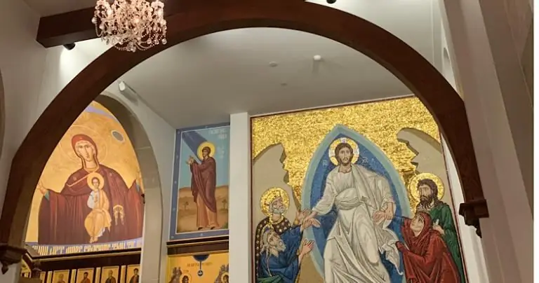 Абсолютная необходимость веселья сегодня: вечеринка лучше