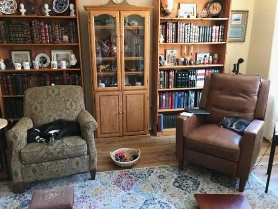 Несси против Афины (без ниндзя)