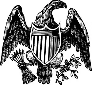 Стремясь, надеясь полюбить Америку (Неизвестный черный поэт, 1848, Леди)