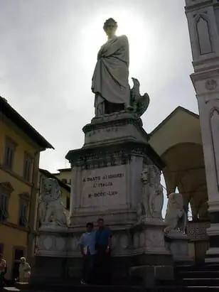 Боже, благослови римлян