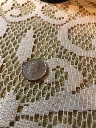 Истощение, моральное и прочее