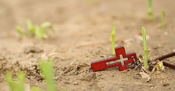 Поколение Z и социально значимая церковь