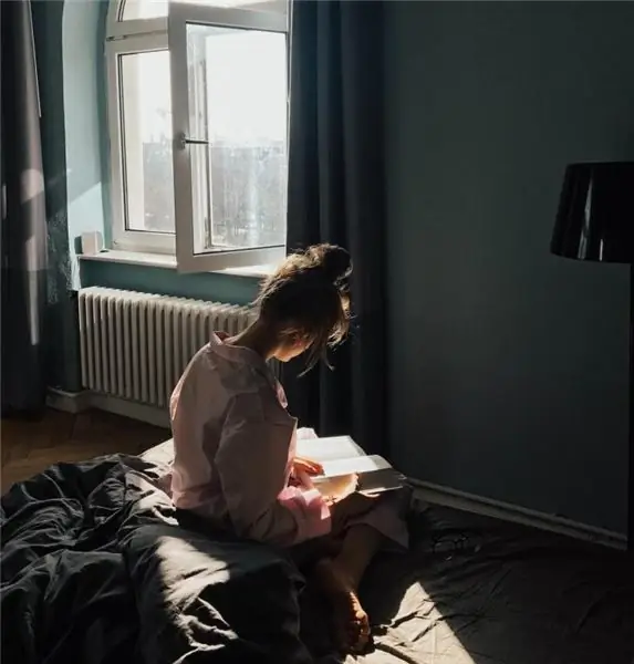 Как легче понять Библию