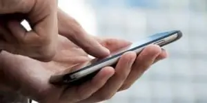 смс-смартфон смс-смартфон