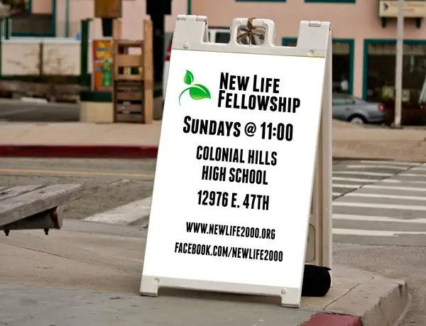 Почему я не в восторге от открытия церквей