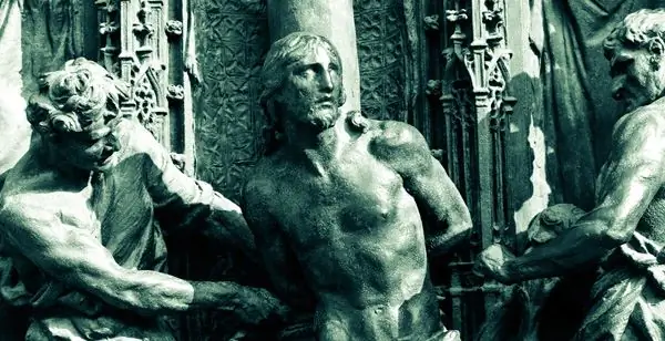 Мотивируйте мужчин - обещайте риск и вознаграждение