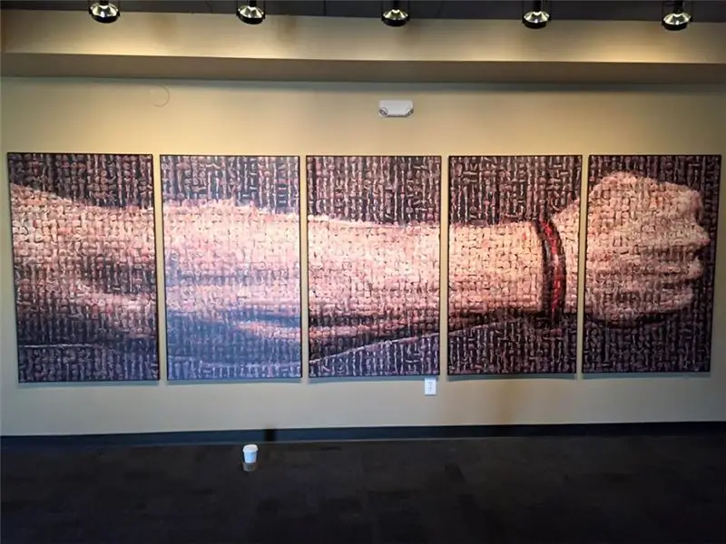 Десять выводов с конференции Reload’15