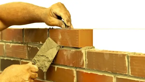 Как вывести религию из политики